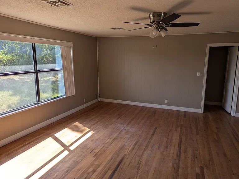12455 County Road 3570 — Photo 26