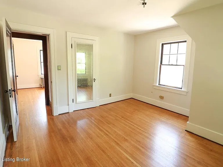2154 Emerson Ave — Photo 17