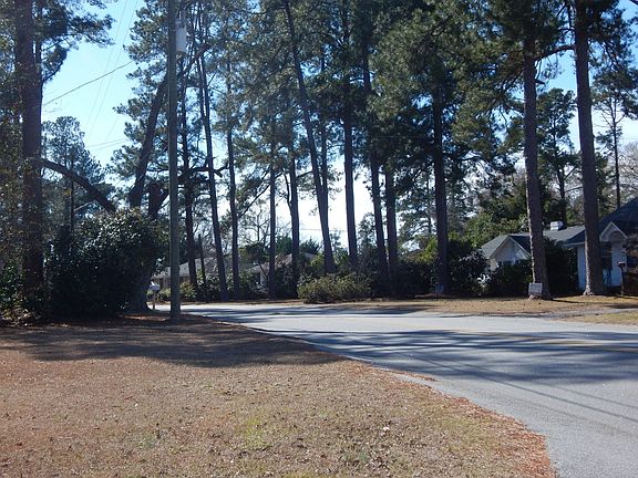 5th image of 1260 Dantzler St