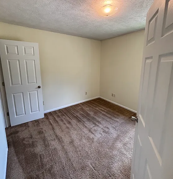 212 Constance Ln #1 — Photo 6