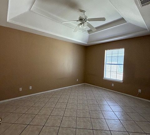 3rd image of 1803 Agua Fina Ave APT 1