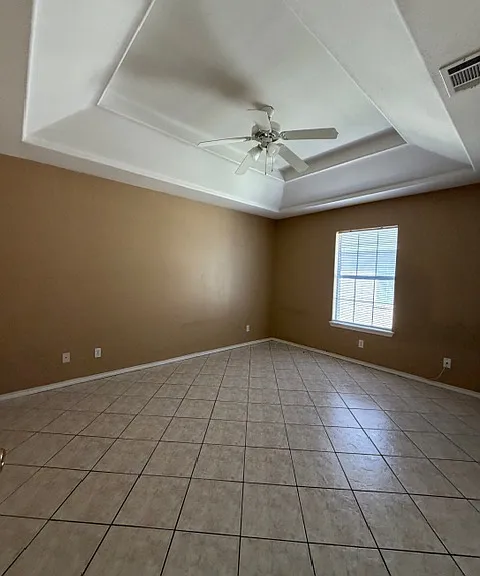 1803 Agua Fina Ave #1 — Photo 3