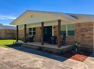 14014 Lem Turner Rd, Jacksonville, FL 32218