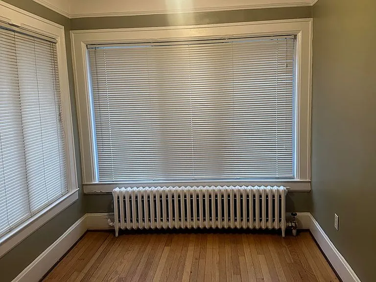 822 Hawthorn Ave — Photo 16