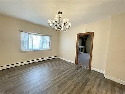 3rd image of 95 Burlington Ave #1