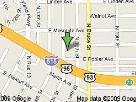 5th image of 370 N 15th St
