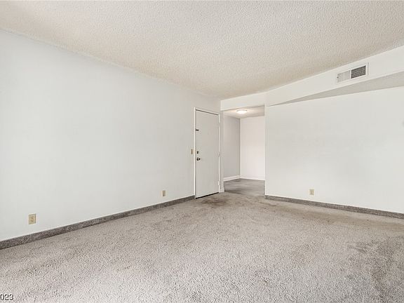 5th image of 3151 Soaring Gulls Dr Unit 2170
