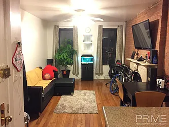 Rented by Prime NYC