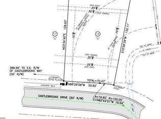620 Castlebrooke Dr, Lawrenceville, GA 30045