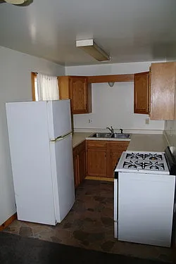 Eagles View Apartments at rural — Photo 2