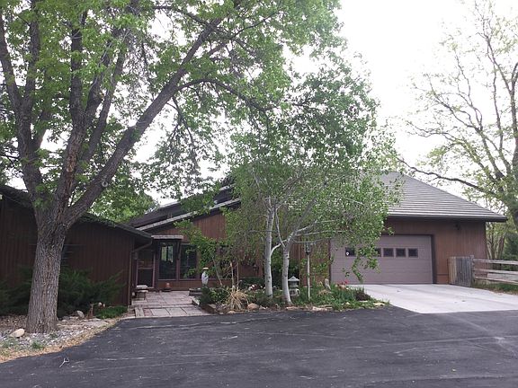 5th image of 2611 Kelley Dr