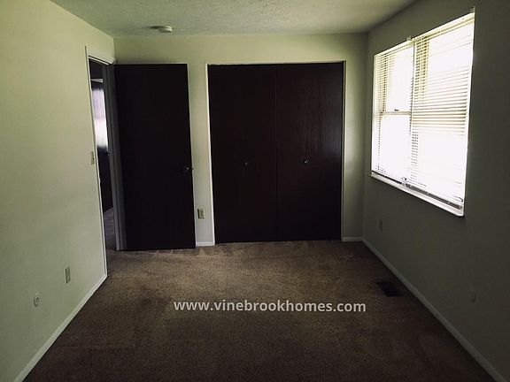 4th image of 8160 Mount Mansfield Dr