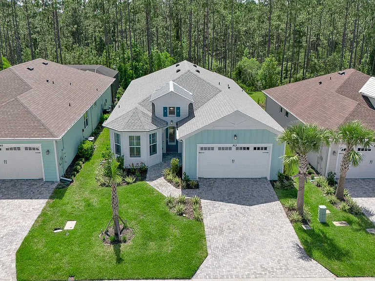 853 Bama Breeze Dr — Photo 21