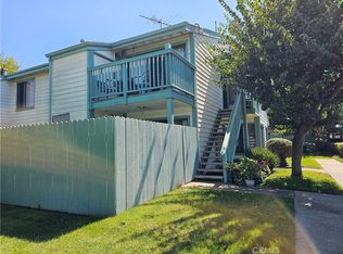 20545 S Vermont Ave UNIT 2, Torrance, CA 90502