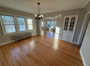 3553 Irving Ave S #2, Minneapolis, MN 55408