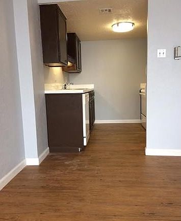 3rd image of 1800 Lavaca St #A-302