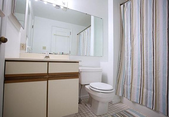 5th image of 1775 Washington Ave #Penthouse 2