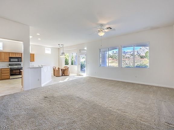 4th image of 2805 Spalding Dr