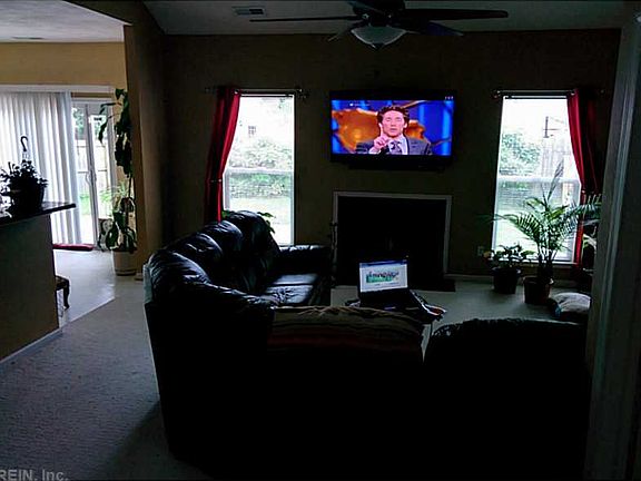 4th image of 1889 Kempsville Crossing Ln