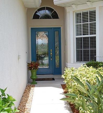 3rd image of 4571 Blue Heron Cir
