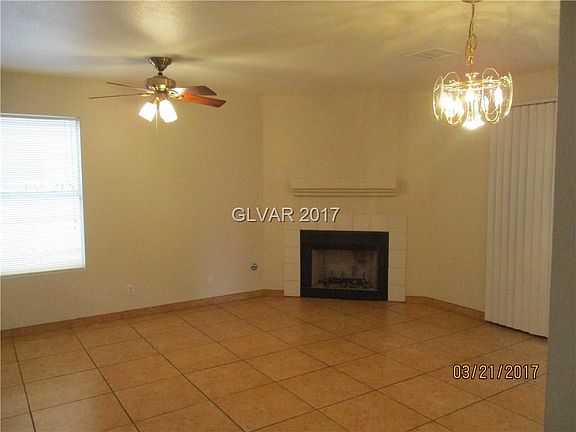 5th image of 1675 Angel Falls St #0
