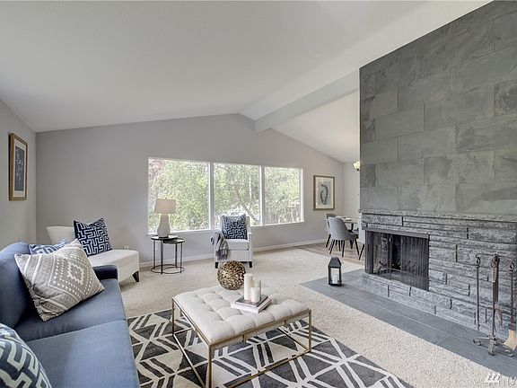 3rd image of 3509 Sylvan Dr W