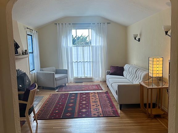 3rd image of (Undisclosed Address)