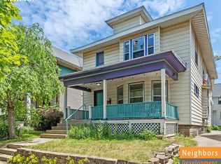 260 Eastern Ave SE #1, Grand Rapids, MI 49503