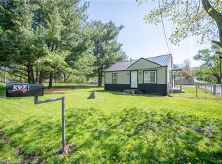 324 Charlotte Ave SE, Canton, OH 44707