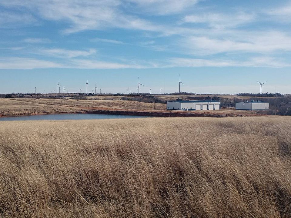 1st image of 26498 E 670th Rd