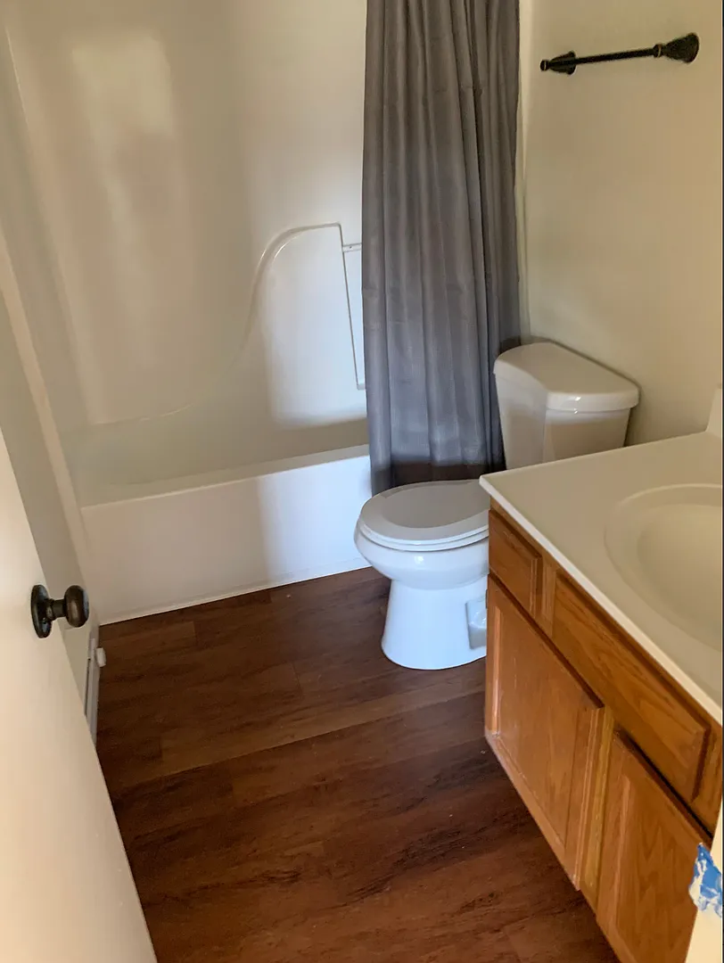 3549 Kachina Trl — Photo 4