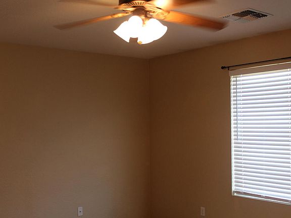 3rd image of 17820 W Caribbean Ln