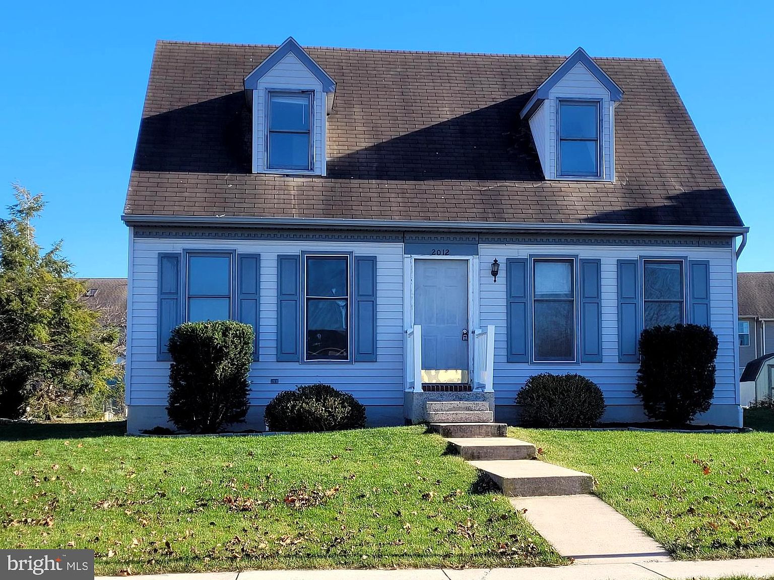 2012 Ashley Dr, Chambersburg, PA 17201 Zillow