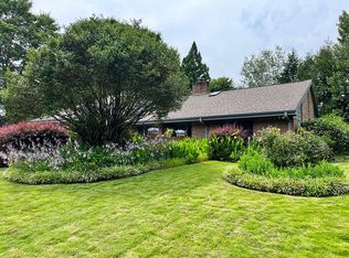 1019 Keystone Ln, Clemson, SC 29631