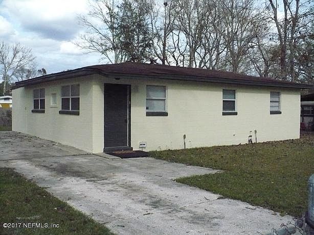 1st image of 6925 Goldilocks Ln