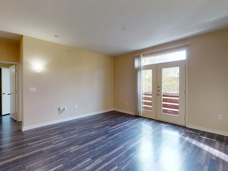 Legacy Village Apartment Homes — Photo 264