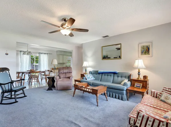 1101 Sioux Street, Jupiter, FL 33458