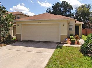 11701 Mango Groves Blvd, Seffner, FL 33584