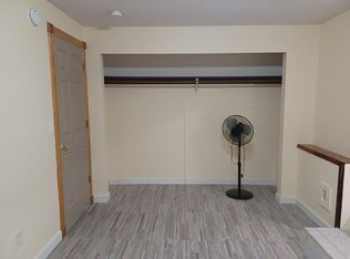 20710 52nd Avenue Ct E, Spanaway, WA 98387