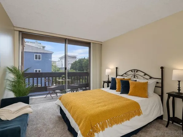 3825 Centre St Unit 21, San Diego, CA 92103