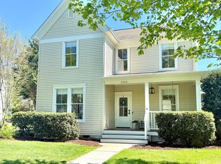 1511 Poplar Ridge Cir, Blacksburg, VA 24060