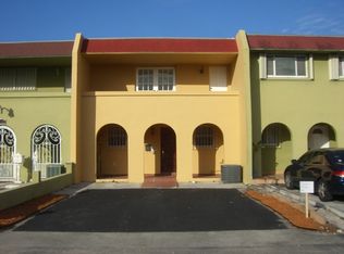 7020 W 2nd Way, Hialeah, FL 33014