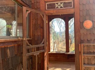 123 Cider Ln, Garberville, CA 95542