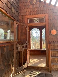 123 Cider Ln, Garberville, CA, 95542