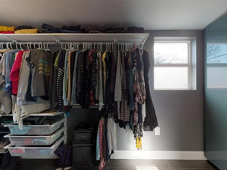 3812 Connecticut St — Photo 53