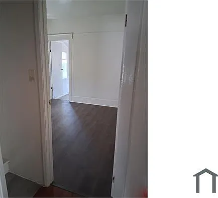 2033 41st Ave #B — Photo 18