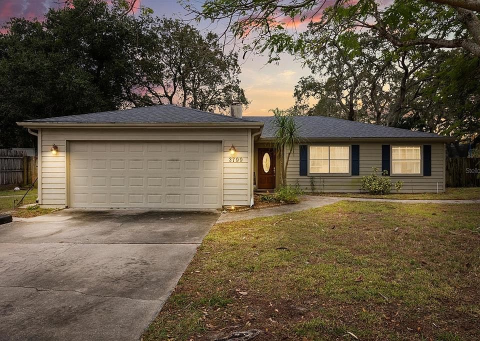 1st image of 3799 SUTTERS MILL CIRCLE