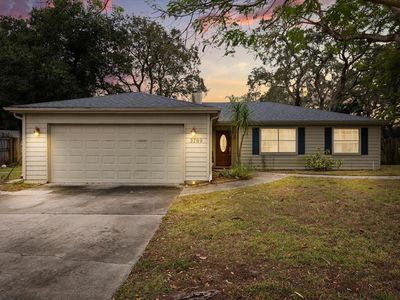 3799 Sutters Mill Cir, Casselberry, FL, 32707
