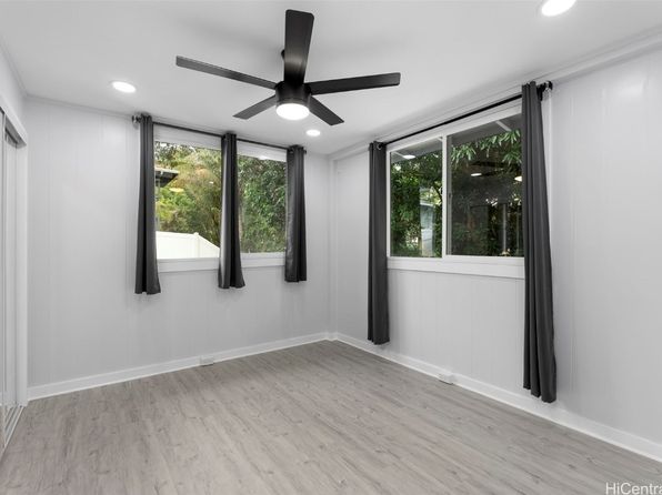 honolulu-hawaii-584946 picture