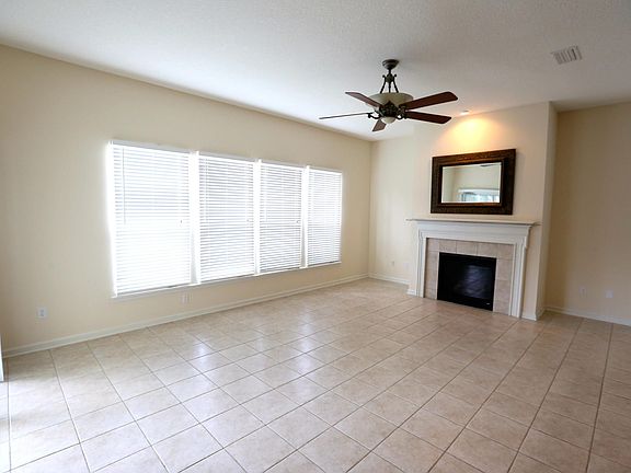 5th image of 7802 Blackstone River Dr E
